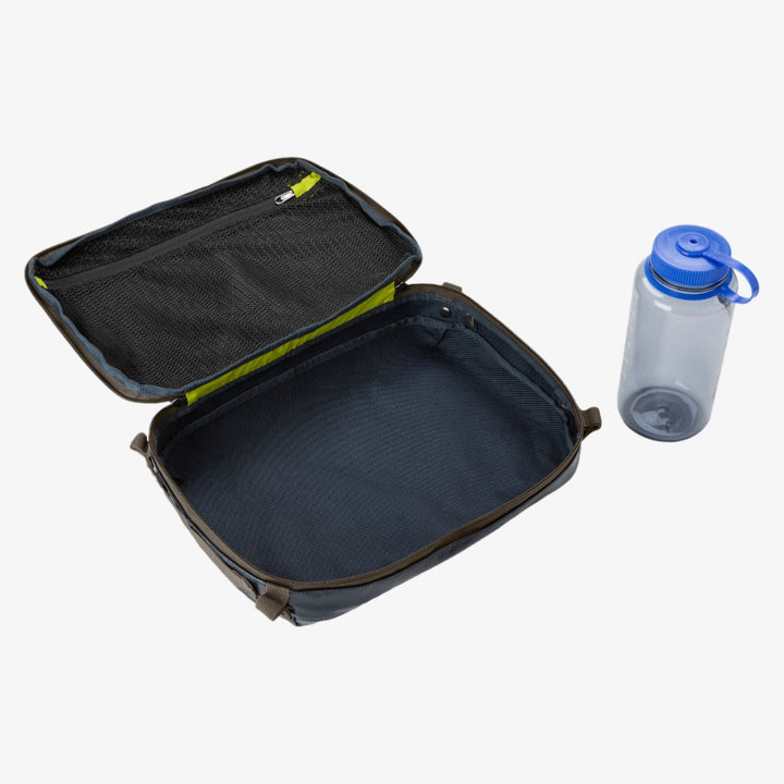 Eagle Creek Pack - It Gear Cube M - Quest Outdoors