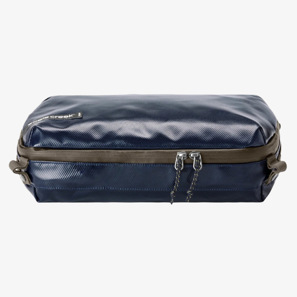 Eagle Creek Pack - It Gear Cube M - Quest Outdoors