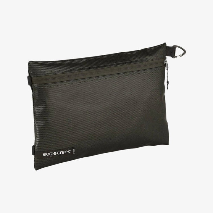 Eagle Creek Pack - It Gear Pouch M - Quest Outdoors