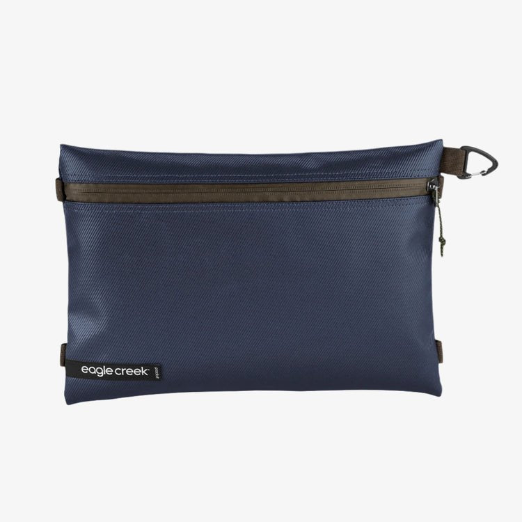 Eagle Creek Pack - It Gear Pouch M - Quest Outdoors