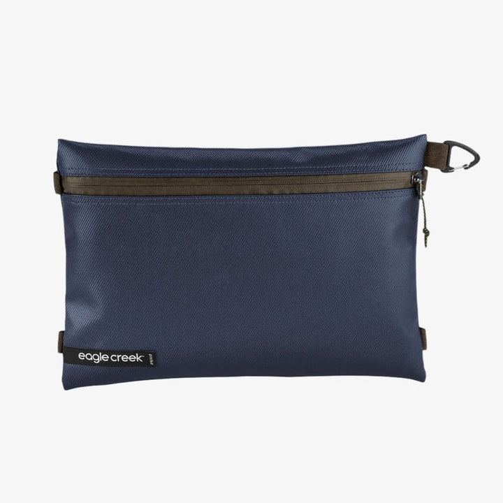 Eagle Creek Pack - It Gear Pouch M - Quest Outdoors