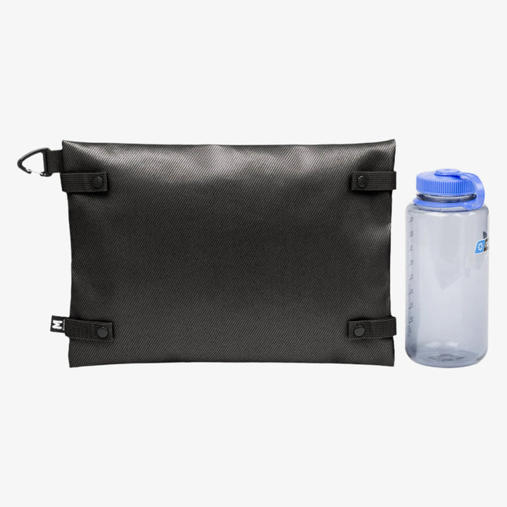 Eagle Creek Pack - It Gear Pouch M - Quest Outdoors