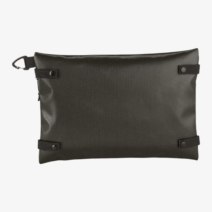 Eagle Creek Pack - It Gear Pouch M - Quest Outdoors