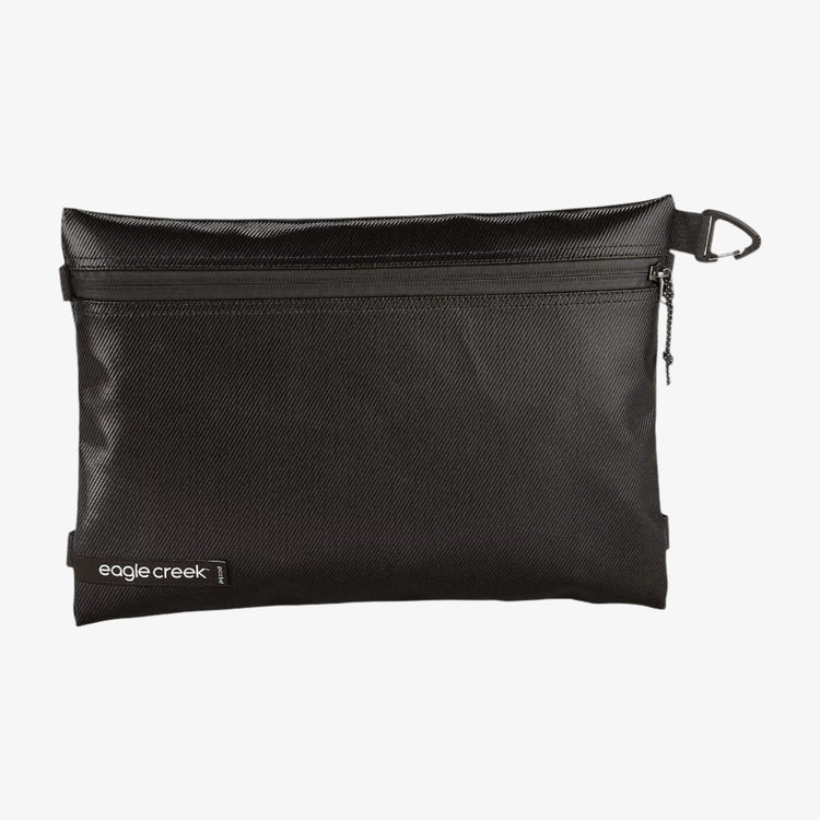 Eagle Creek Pack - It Gear Pouch M - Quest Outdoors