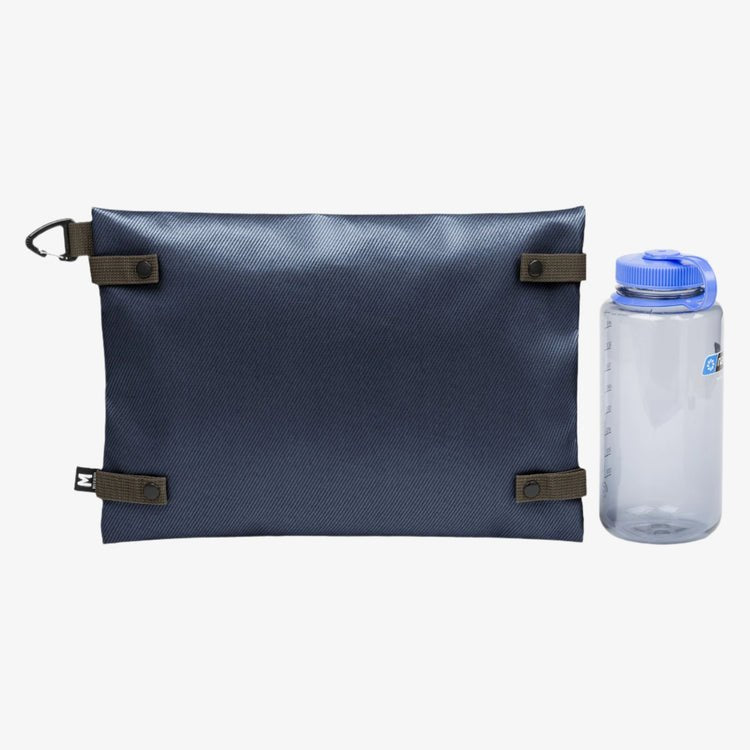 Eagle Creek Pack - It Gear Pouch M - Quest Outdoors