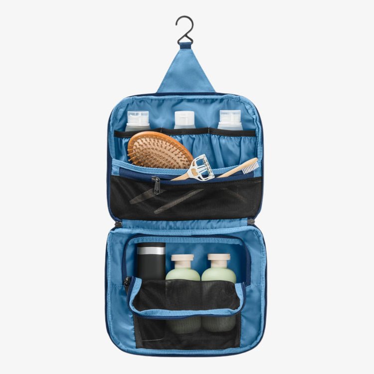 Eagle Creek Pack - It Hanging Toiletry Kit - Quest Outdoors