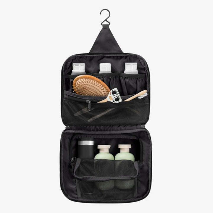 Eagle Creek Pack - It Hanging Toiletry Kit - Quest Outdoors