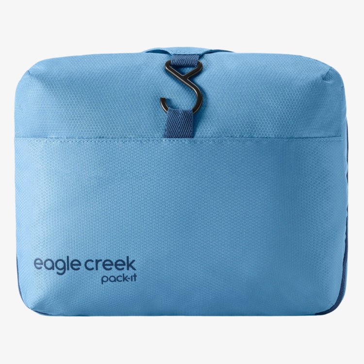 Eagle Creek Pack - It Hanging Toiletry Kit - Quest Outdoors