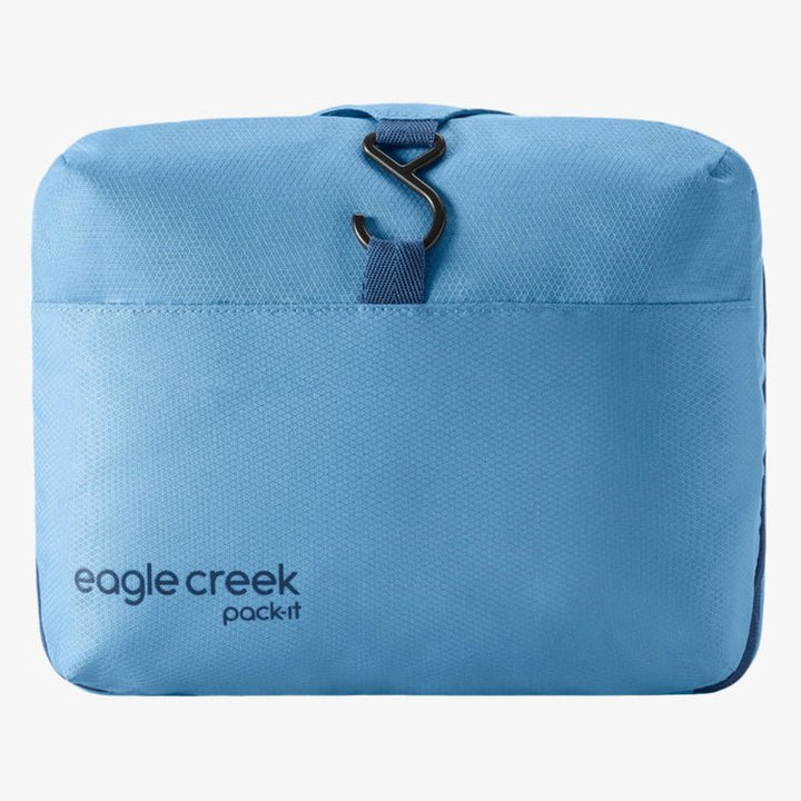 Eagle Creek Pack - It Hanging Toiletry Kit - Quest Outdoors