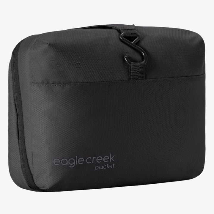 Eagle Creek Pack - It Hanging Toiletry Kit - Quest Outdoors