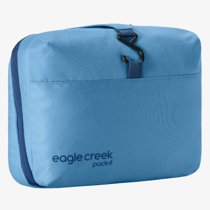 Eagle Creek Pack - It Hanging Toiletry Kit - Quest Outdoors
