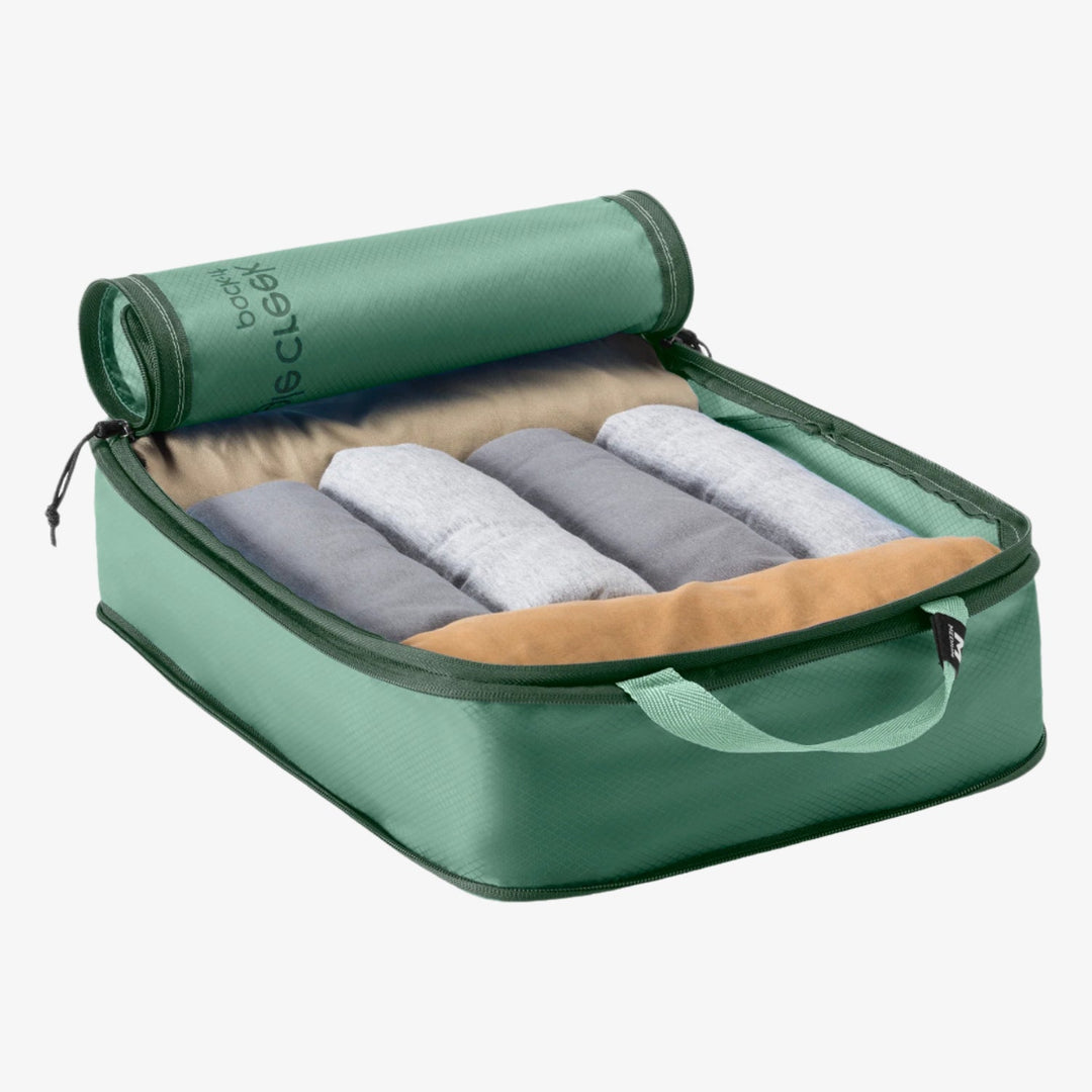 Eagle Creek Pack - It Isolate Compression Cube M - Quest Outdoors