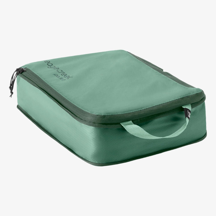 Eagle Creek Pack - It Isolate Compression Cube M - Quest Outdoors