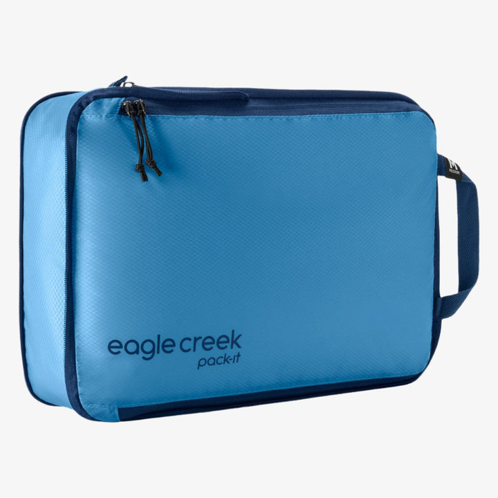 Eagle Creek Pack - It Isolate Compression Cube M - Quest Outdoors
