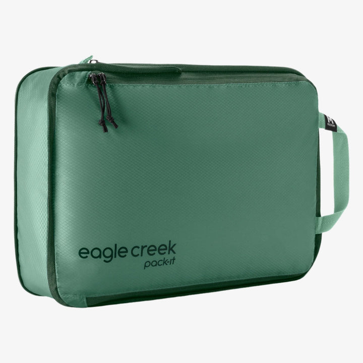 Eagle Creek Pack - It Isolate Compression Cube M - Quest Outdoors