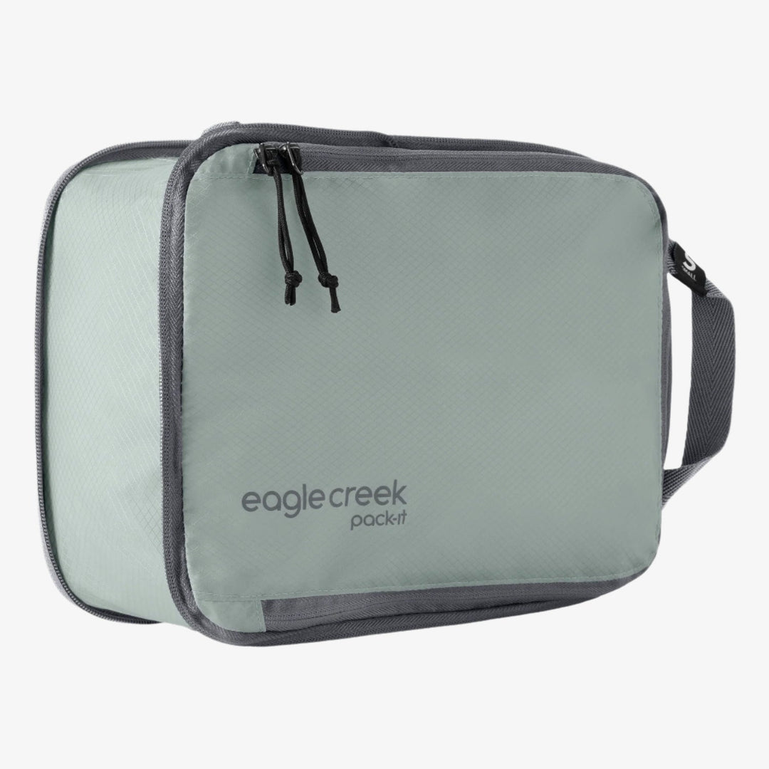 Eagle Creek Pack - It Isolate Compression Cube S - Quest Outdoors