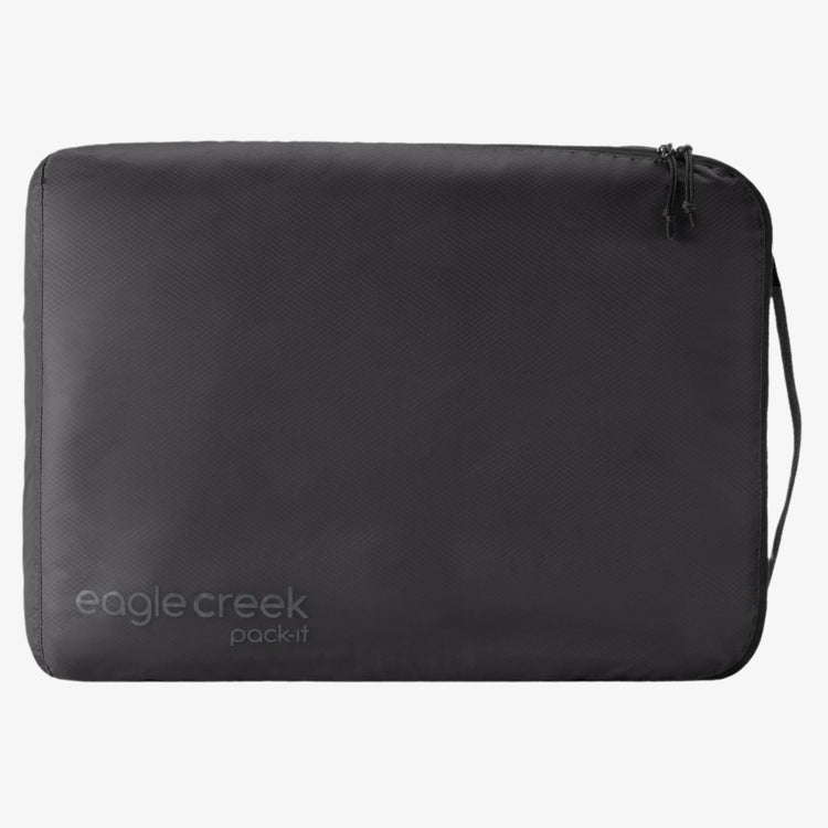 Eagle Creek Pack - It Isolate Cube L - Quest Outdoors