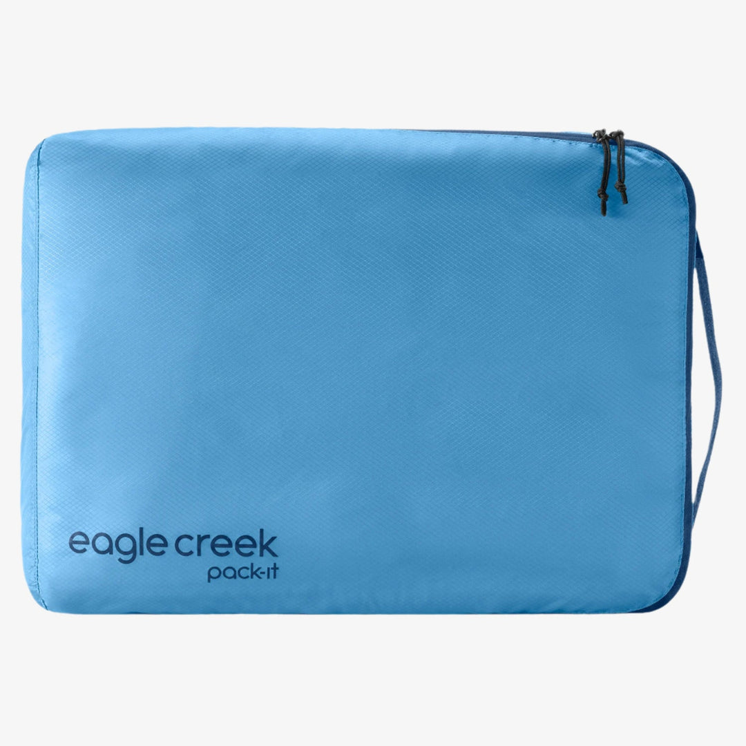 Eagle Creek Pack - It Isolate Cube L - Quest Outdoors