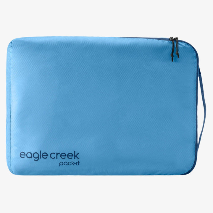 Eagle Creek Pack - It Isolate Cube L - Quest Outdoors