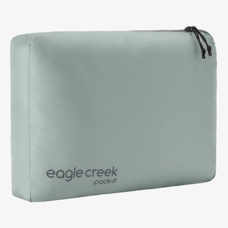 Eagle Creek Pack - It Isolate Cube M - Quest Outdoors