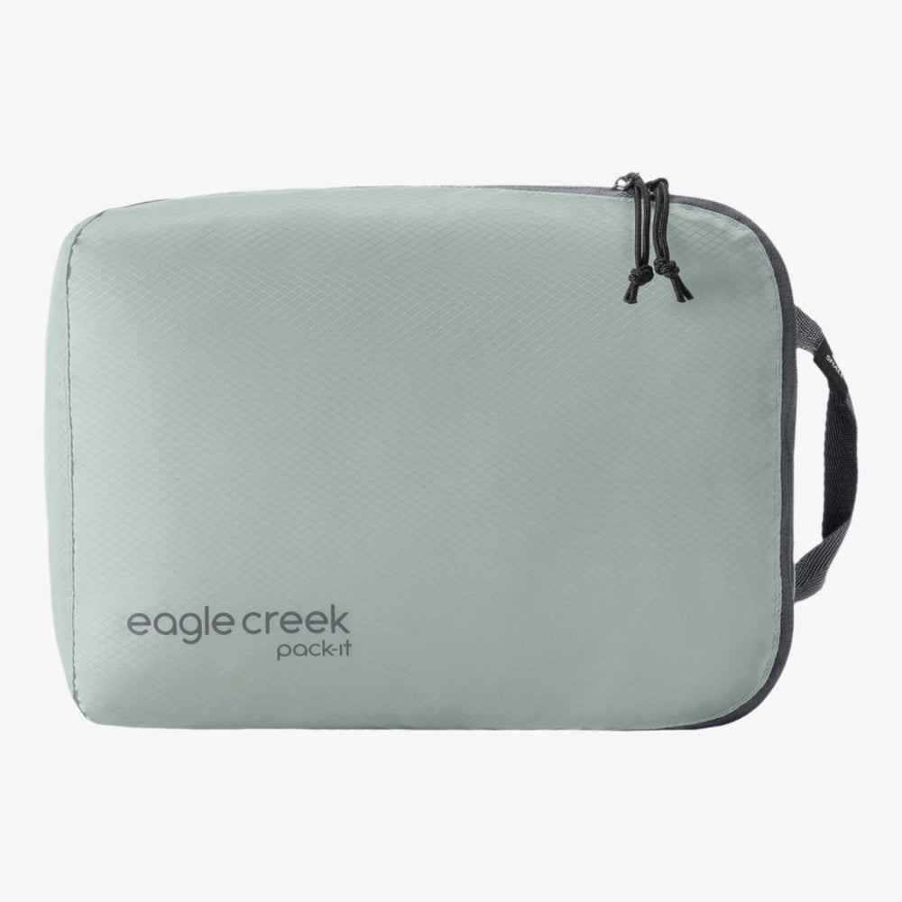 Eagle Creek Pack - It Isolate Cube S - Quest Outdoors