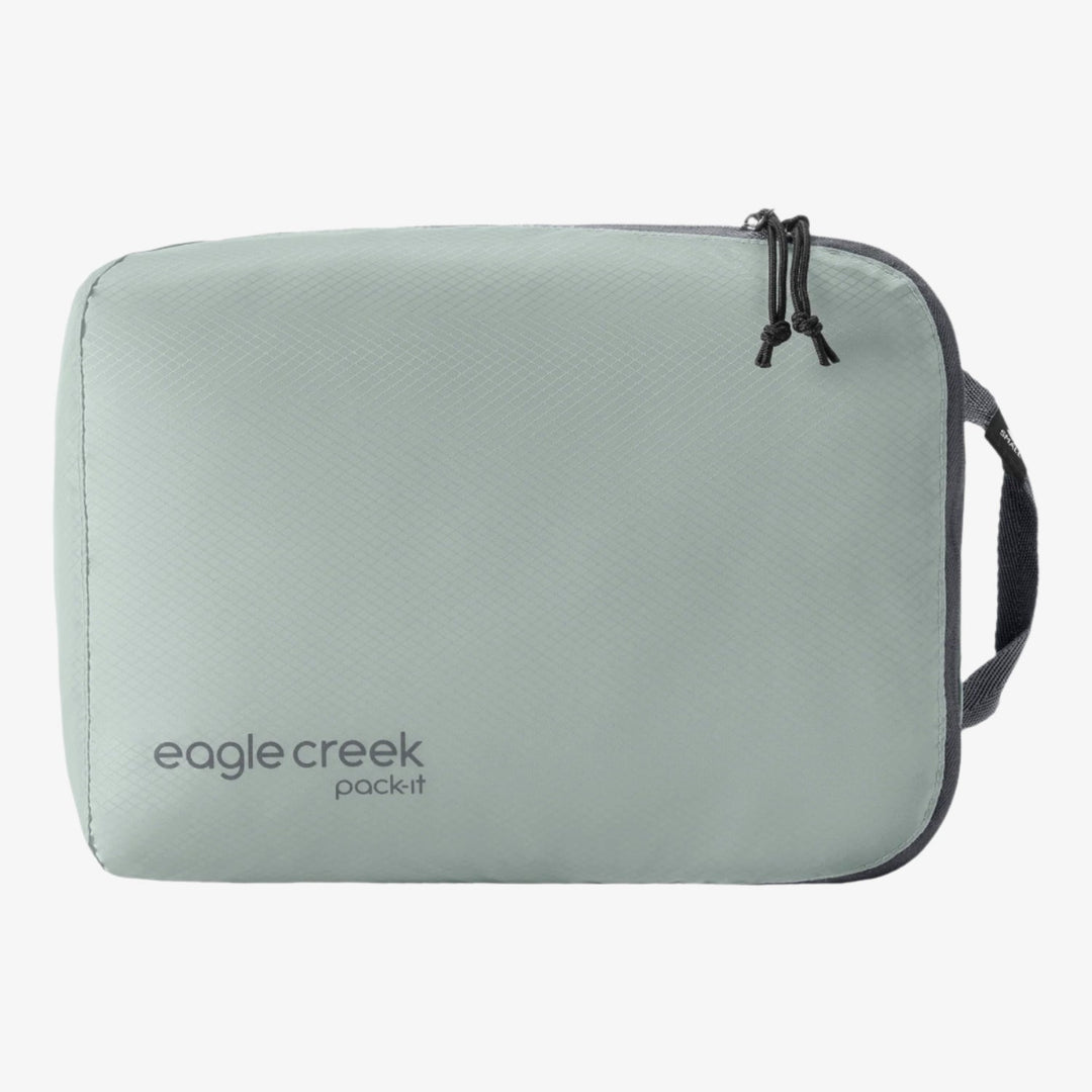 Eagle Creek Pack - It Isolate Cube S - Quest Outdoors