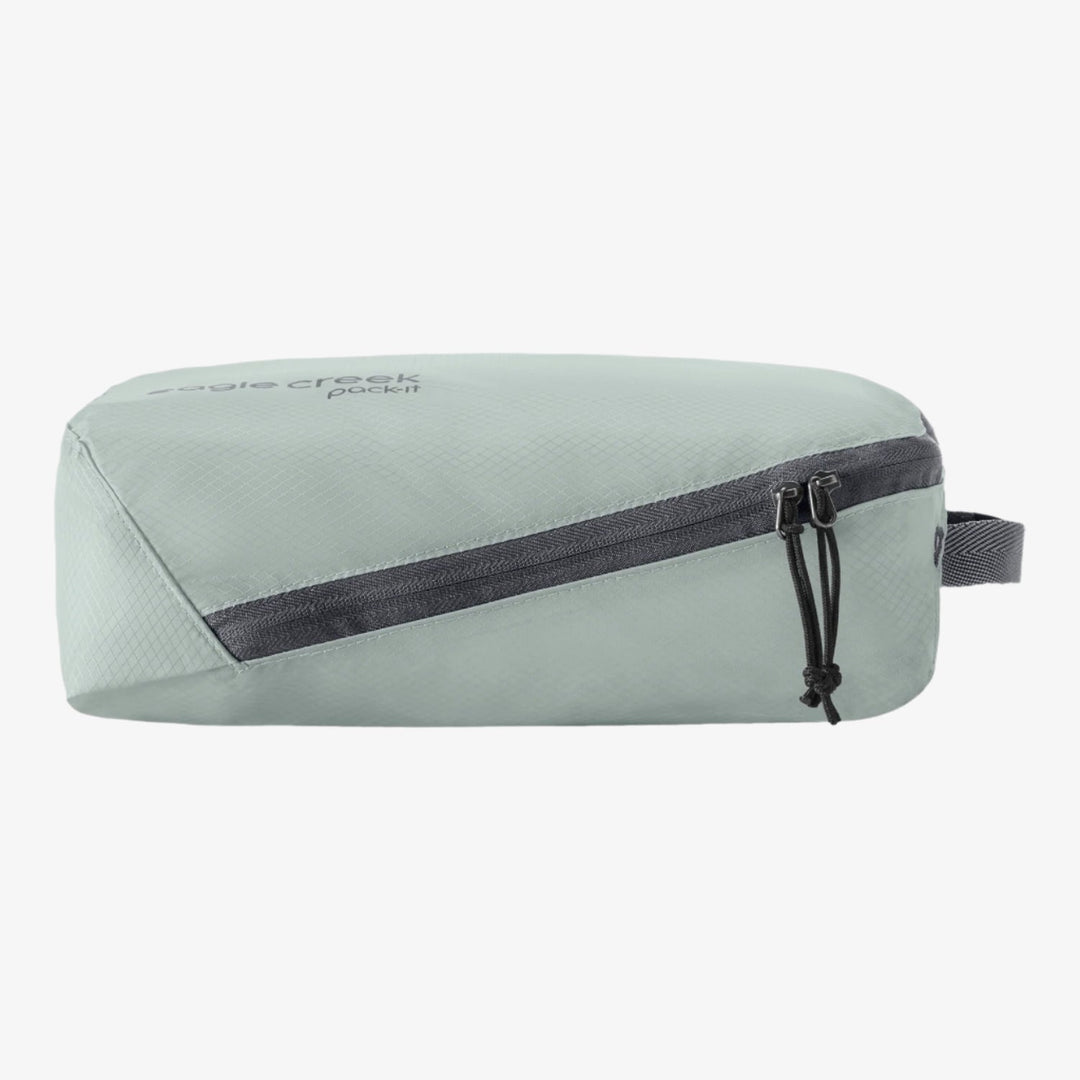 Eagle Creek Pack - It Isolate Cube S - Quest Outdoors