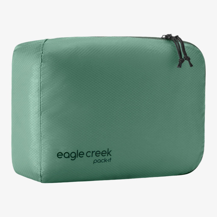 Eagle Creek Pack - It Isolate Cube S - Quest Outdoors