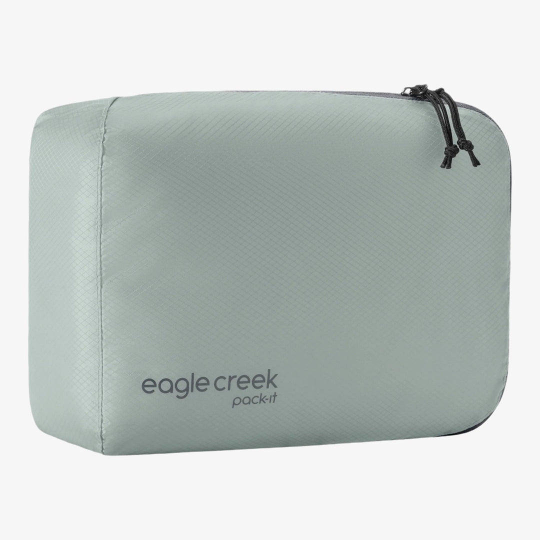 Eagle Creek Pack - It Isolate Cube S - Quest Outdoors