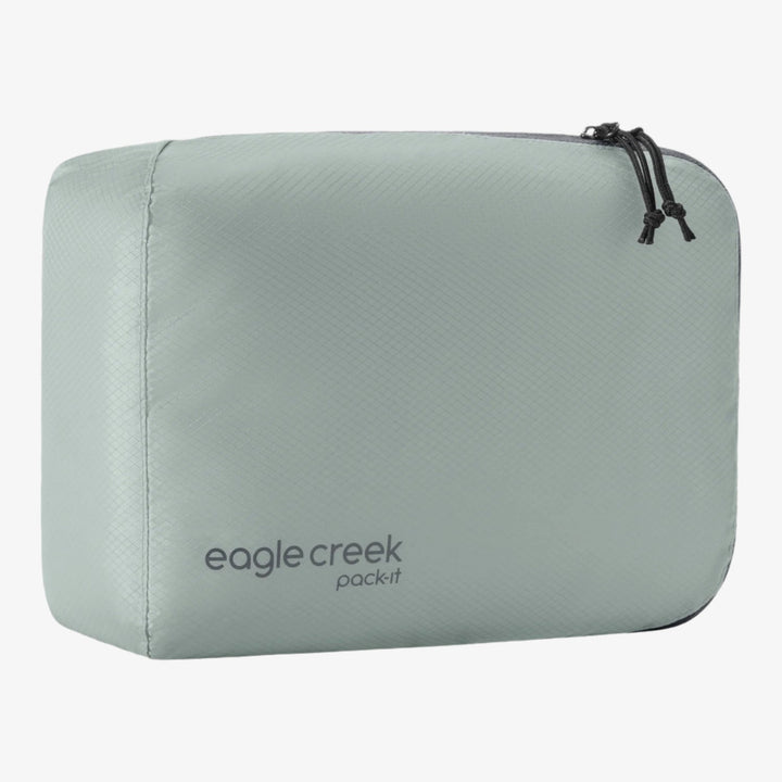 Eagle Creek Pack - It Isolate Cube S - Quest Outdoors