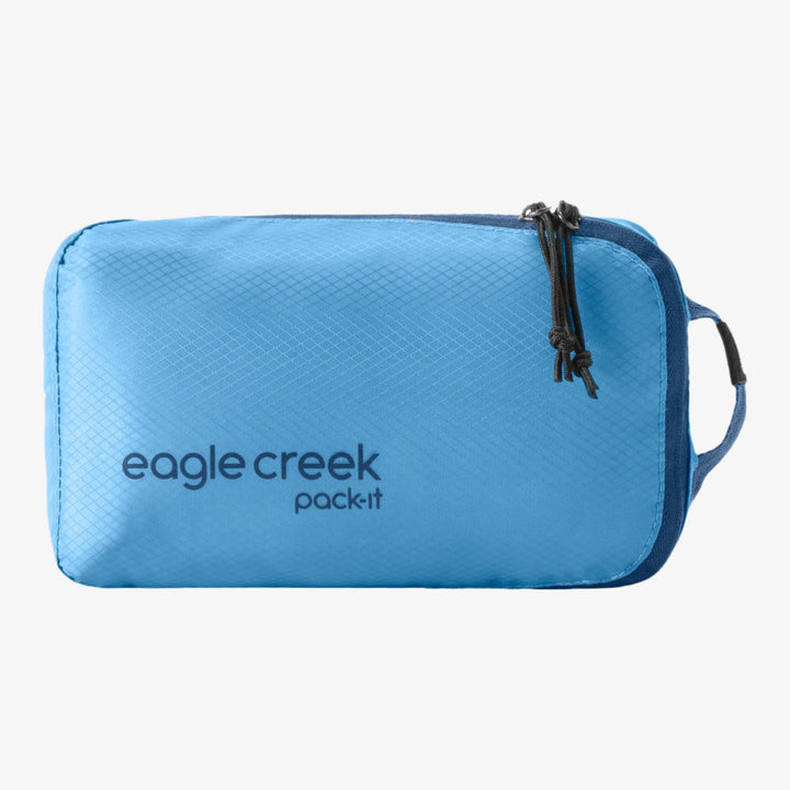 Eagle Creek Pack - It Isolate Cube XS - Quest Outdoors