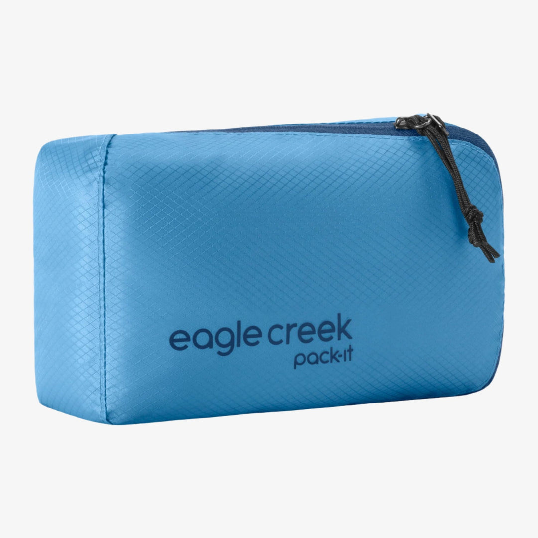 Eagle Creek Pack - It Isolate Cube XS - Quest Outdoors