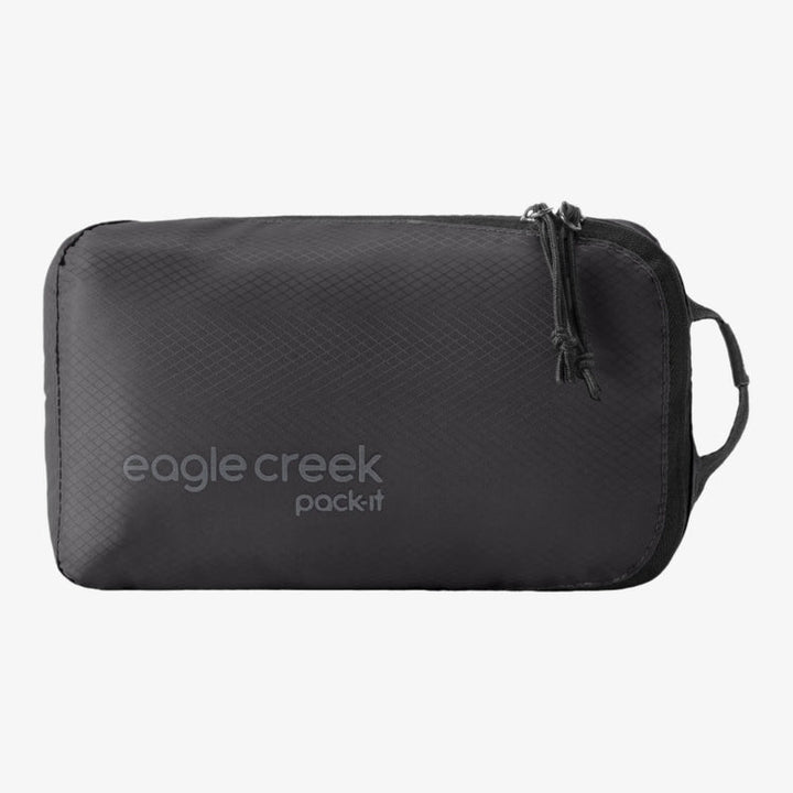 Eagle Creek Pack - It Isolate Cube XS - Quest Outdoors