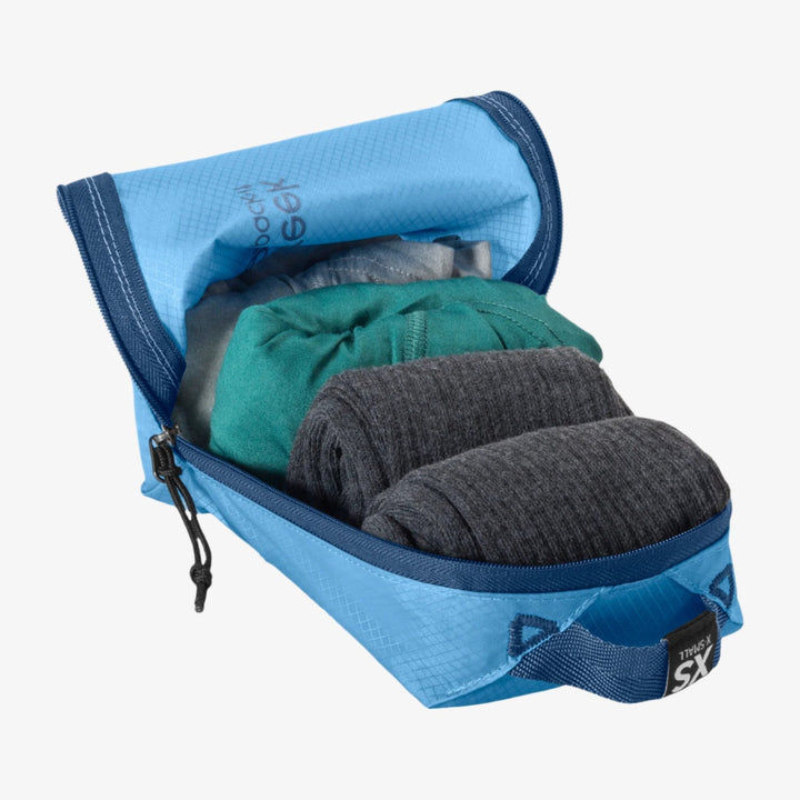 Eagle Creek Pack - It Isolate Cube XS - Quest Outdoors