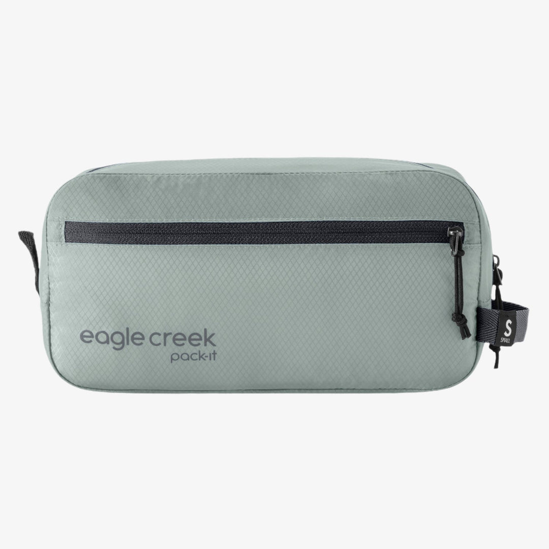 Eagle Creek Pack - It Isolate Quick Trip S - Quest Outdoors