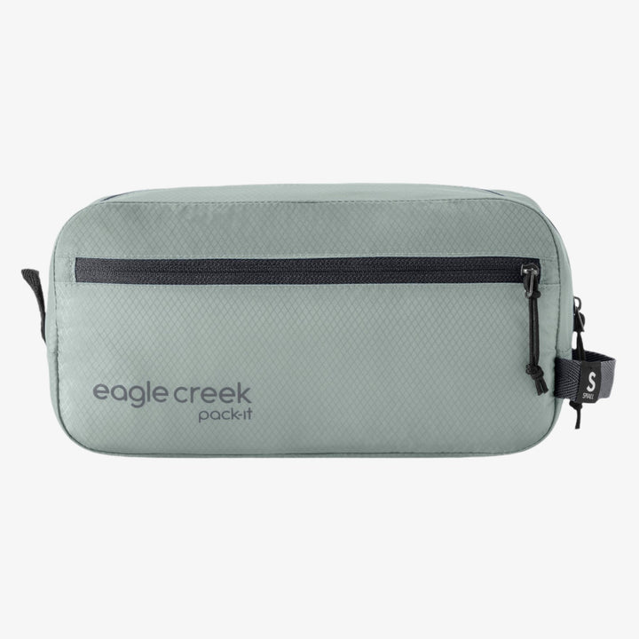 Eagle Creek Pack - It Isolate Quick Trip S - Quest Outdoors