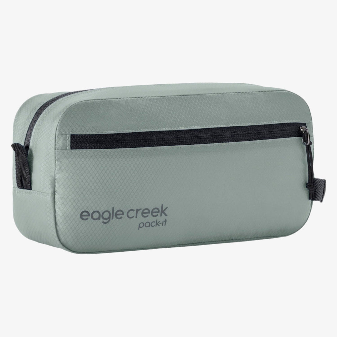 Eagle Creek Pack - It Isolate Quick Trip S - Quest Outdoors