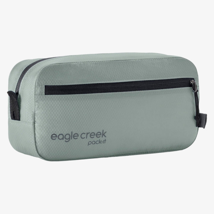 Eagle Creek Pack - It Isolate Quick Trip S - Quest Outdoors