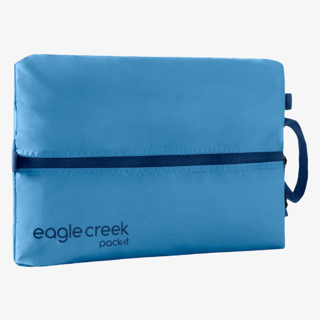 Eagle Creek Pack - It Isolate Shoe Sack - Quest Outdoors