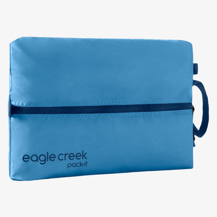 Eagle Creek Pack - It Isolate Shoe Sack - Quest Outdoors