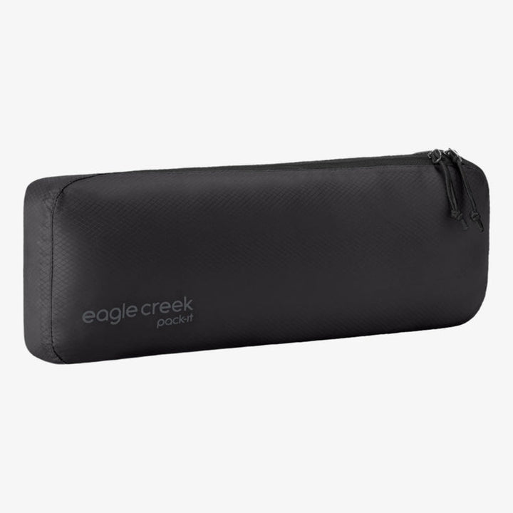 Eagle Creek Pack - It Isolate Slim Cube M - Quest Outdoors