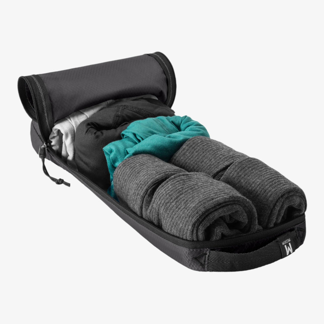 Eagle Creek Pack - It Isolate Slim Cube Set M/M/M - Quest Outdoors