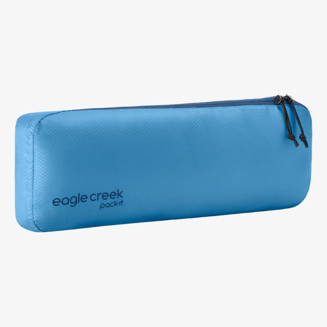 Eagle Creek Pack - It Isolate Slim Cube Set M/M/M - Quest Outdoors