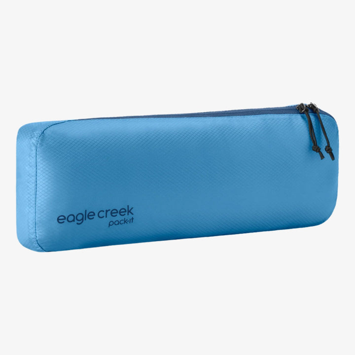 Eagle Creek Pack - It Isolate Slim Cube Set M/M/M - Quest Outdoors