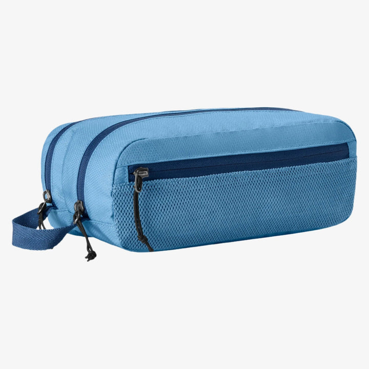 Eagle Creek Pack - It Overnight Set - Quest Outdoors