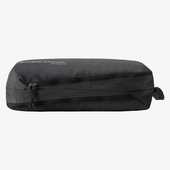 Eagle Creek Pack - It Overnight Set - Quest Outdoors