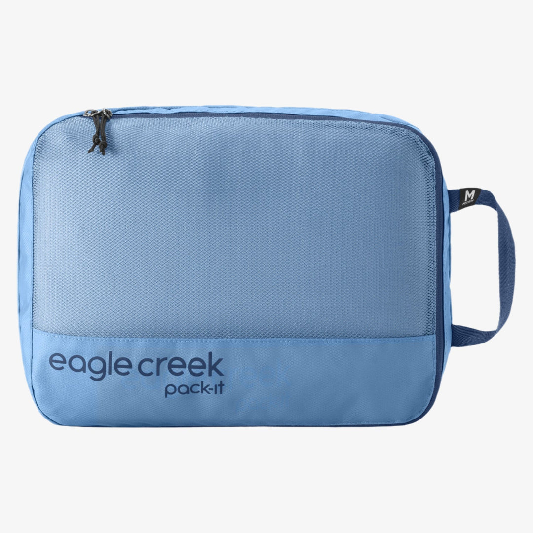 Eagle Creek Pack - It Reveal Clean/Dirty Cube M - Quest Outdoors