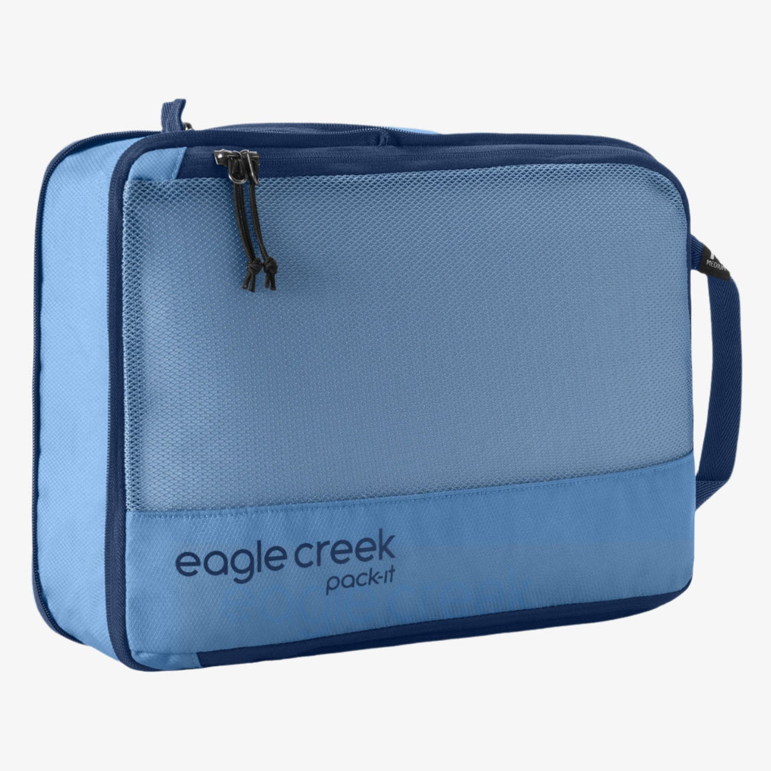 Eagle Creek Pack - It Reveal Compression Cube M - Quest Outdoors