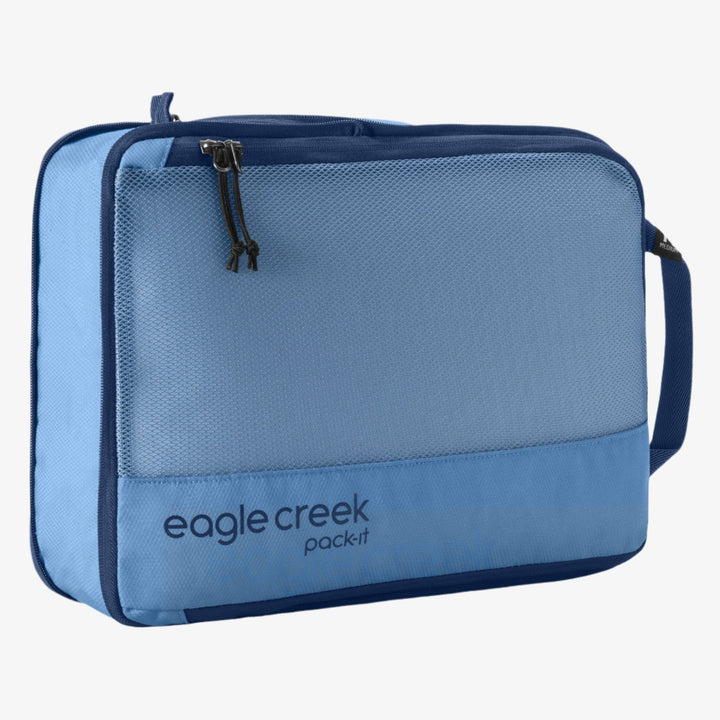 Eagle Creek Pack - It Reveal Compression Cube M - Quest Outdoors