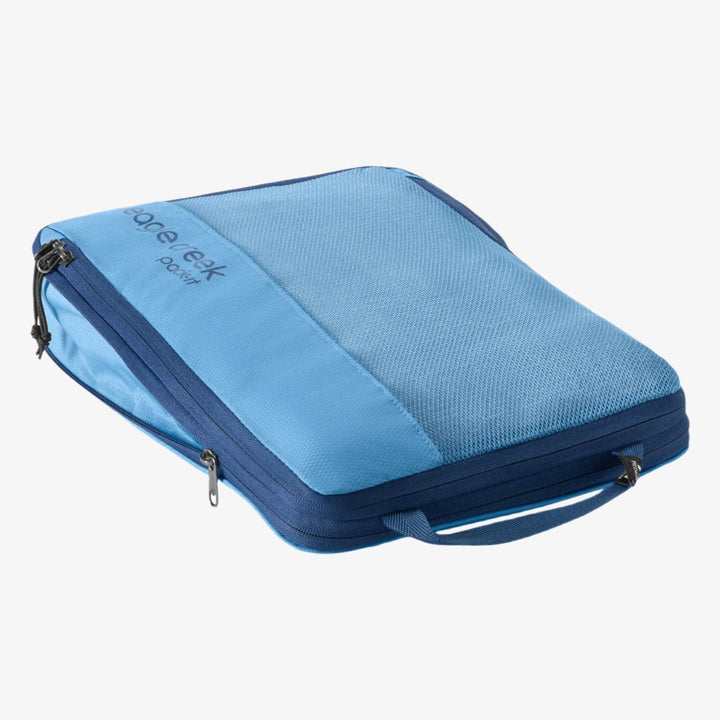 Eagle Creek Pack - It Reveal Compression Cube M - Quest Outdoors